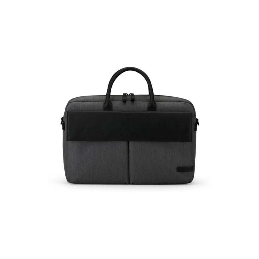 Malette de direction Bugatti Madison en polyester (EXB2613BU)