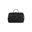 Malette de direction Bugatti Madison en polyester (EXB2613BU)
