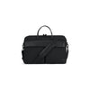 Malette de direction Bugatti Madison en polyester (EXB2613BU)