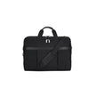 Malette de direction Bugatti Gregory en polyester (EXB502)
