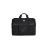 Malette de direction Bugatti Gregory en polyester (EXB502)