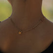 EXTENDERS for Necklaces & Chains