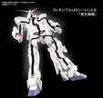 MGEX 1/100 Unicorn Gundam