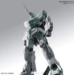 MGEX 1/100 Unicorn Gundam