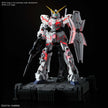 MGEX 1/100 Unicorn Gundam