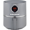 T-FAL Ultra Air Fryer 4.2L Digital - Blemished package with full warranty - EY111B50