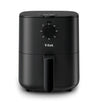 T-FAL 3.5l Easy Fry+ Air Fryer - Blemished package with full warranty - EY130850