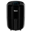 T-FAL Compact Digital Air Fryer 1.6L - EY301850