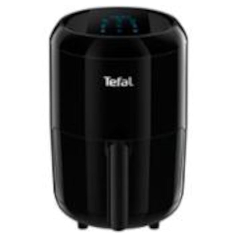 T-FAL Compact Digital Air Fryer 1.6L - EY301850