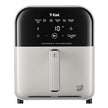 T-FAL EY815AU0 Infrared Air Fryer 7-in-1 5L/5.3QT - Blemished package with full warranty