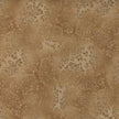 Robert Kaufman - Fusions 7 Walnut