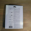 Eagle Claw Rod Tip Repair Kit