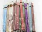 Ear candle sticks scented ear candles beeswax aroma ear therapy