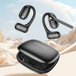 Ear-mounted Bluetooth Headset Sports In-ear Headphone