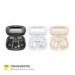 Ear-mounted Bluetooth Headset Sports In-ear Headphone