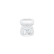 Ear-mounted Bluetooth Headset Sports In-ear Headphone