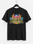 Earth Wind & Fire Fantasy T-shirt