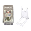EVORETRO Adjustable Easel Stand