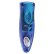 Eastcolight - Compact Spy Sound Recorder