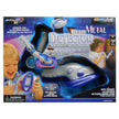 Eastcolight - Small Metal Detector
