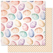Easter Memories Basics 6x6 Paper Collection 34080