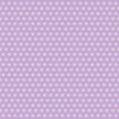 Craft HTV Easter Polka Dots