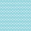 Craft HTV Easter Polka Dots #2