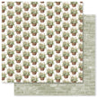 Easter Village Basics 12 x 12 Paper Collection 34041