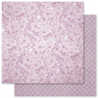Easter Village Basics 6 x 6 Paper Collection 34062