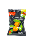 Eastern Cambodge (Kodampuli)
