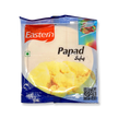 Eastern Pappadam