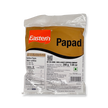 Eastern Pappadam