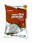 Eastern Roasted Rice Powder 1kg