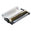Easy Sushi - Easy Sushi 35cm/14In Refill