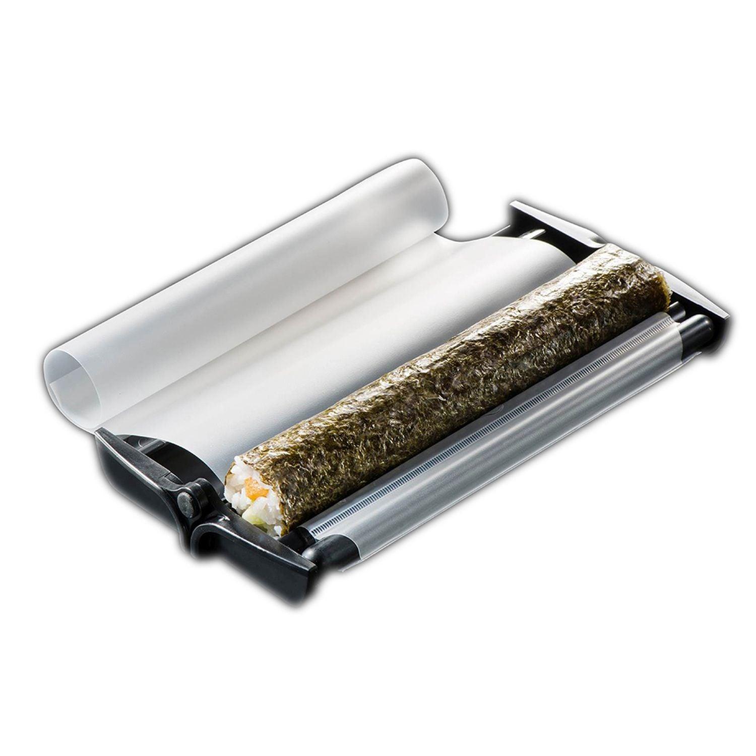 Easy Sushi - Easy Sushi 35cm/14In Refill