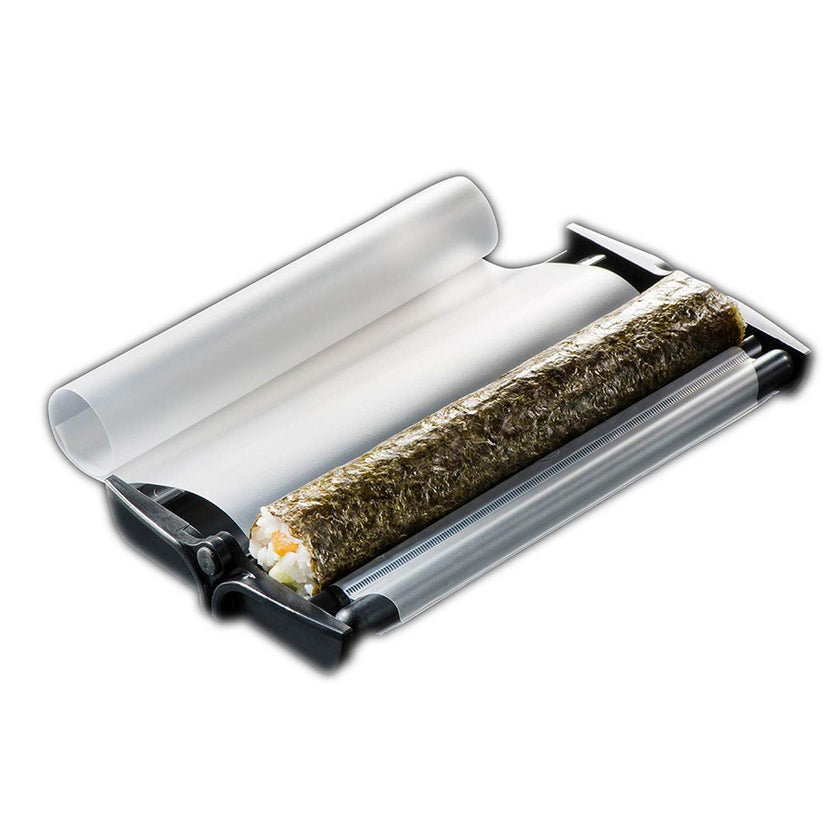 Easy Sushi - Easy Sushi 35cm/14In Refill