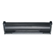 Easy Sushi - Easy Sushi 35cm/14In Refill