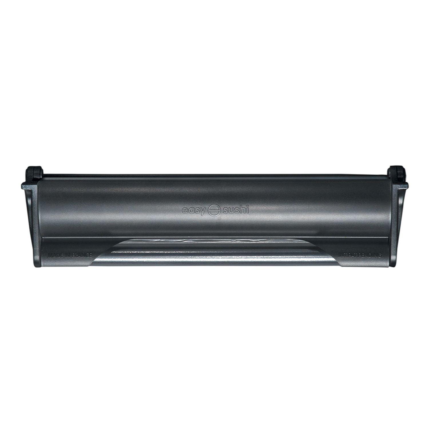 Easy Sushi - Easy Sushi 35cm/14In Refill