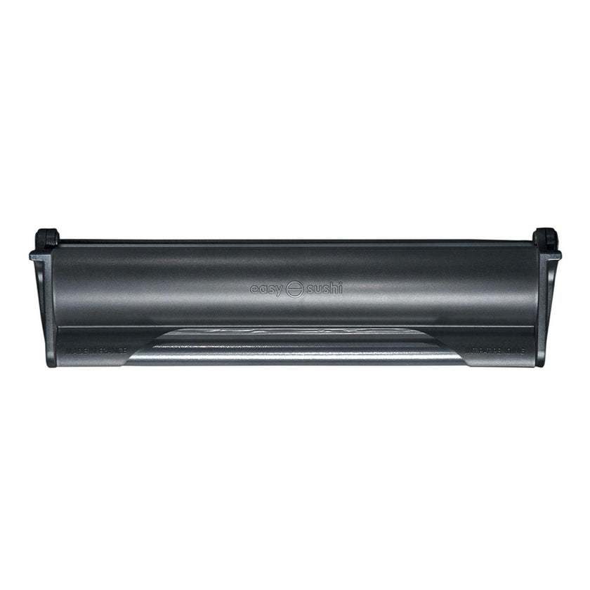 Easy Sushi - Easy Sushi 35cm/14In Refill