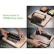 Easy Sushi - Easy Sushi 35cm/14In Refill