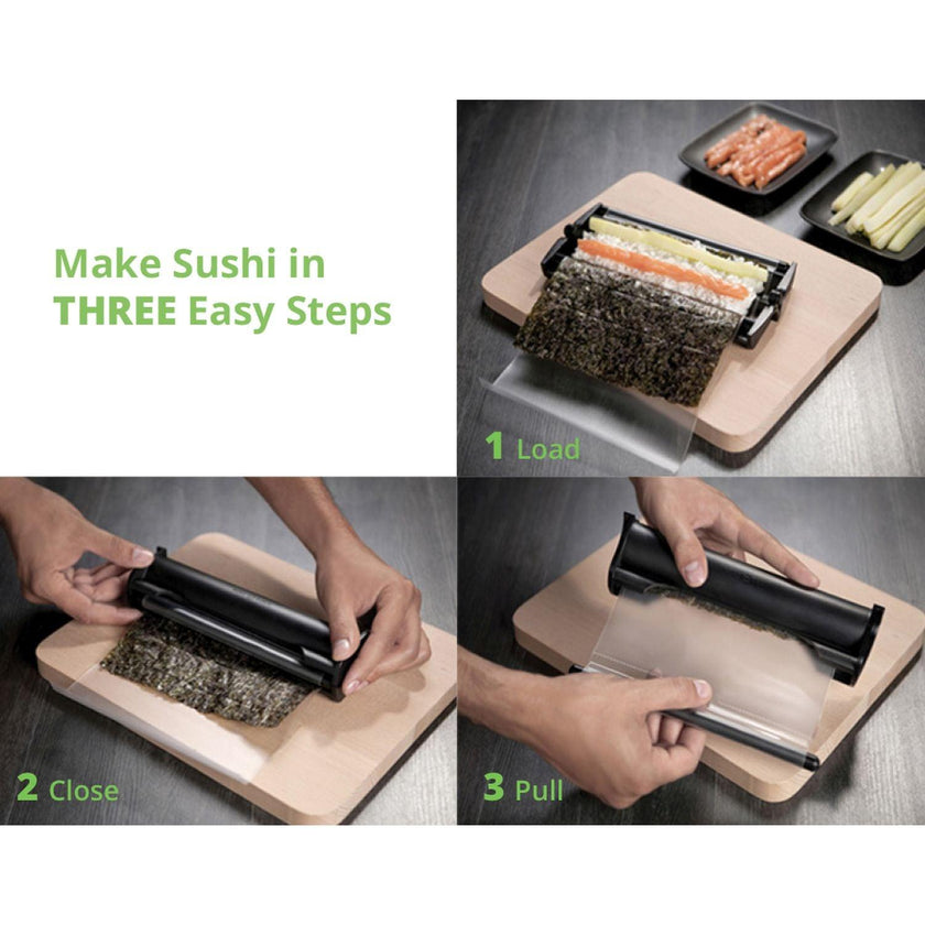 Easy Sushi - Easy Sushi 35cm/14In Refill
