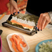 Easy Sushi - Easy Sushi 35cm/14In Refill