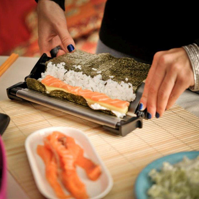 Easy Sushi - Easy Sushi 35cm/14In Refill