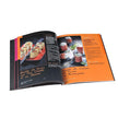 Easy Sushi - Recipe Book - Cocktail Party