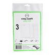 Easy Sushi - Traction Sheet Replacement (3 Pack)