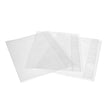 Easy Sushi - Traction Sheet Replacement (3 Pack)