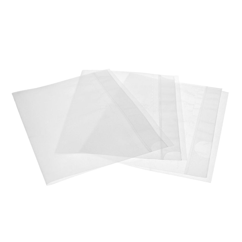 Easy Sushi - Traction Sheet Replacement (3 Pack)