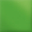 Siser Easy Puff - Apple Green