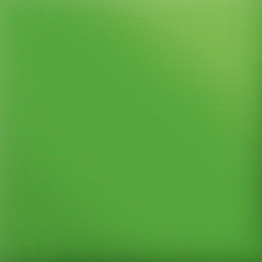 Siser Easy Puff - Apple Green