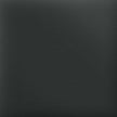 Siser Easy Puff - Black